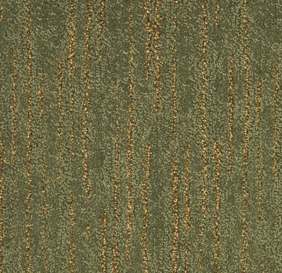 Ковролин Spontini 440 (Balta/ITC)