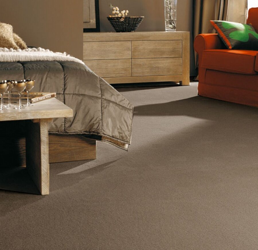 Ковролин Rossini Интерьер (Balta/ITC)