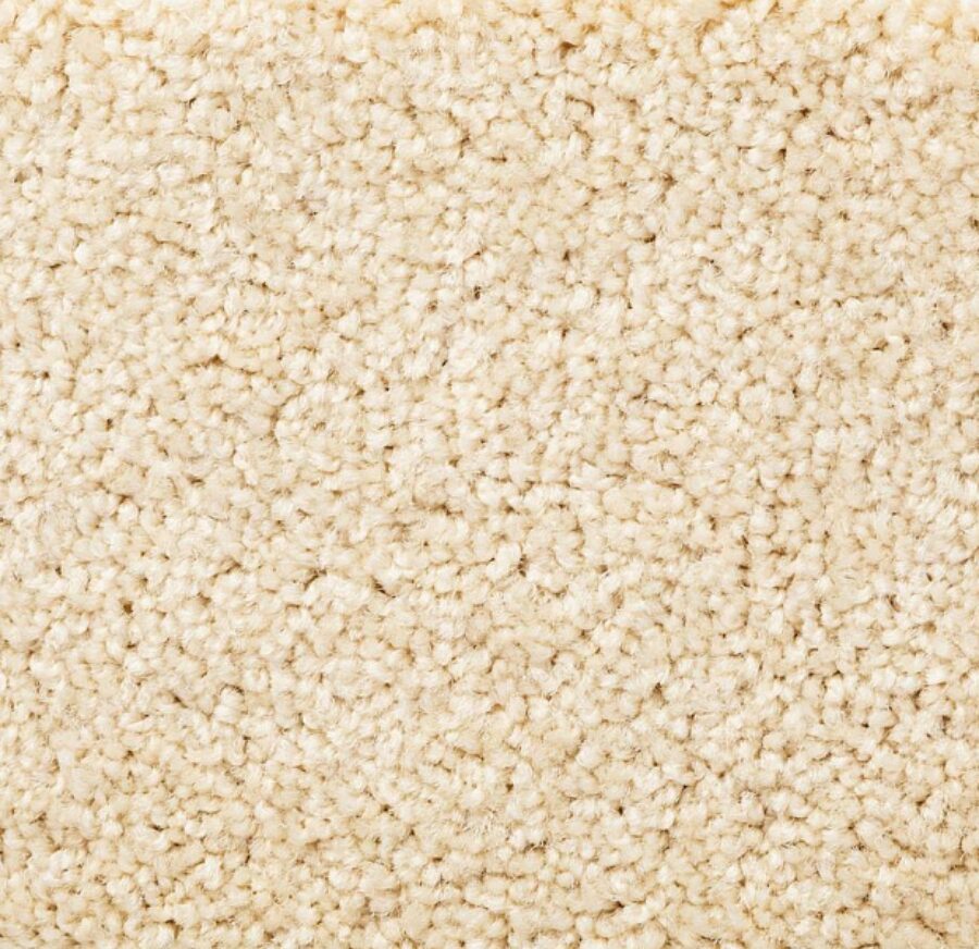 Ковролин Noble (unique) 69 (Haima)