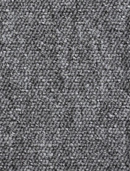 Ковролин Sparkle 84 (Condor)