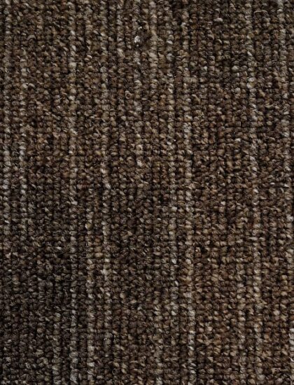 Ковролин Split 966 (Beaulieu)