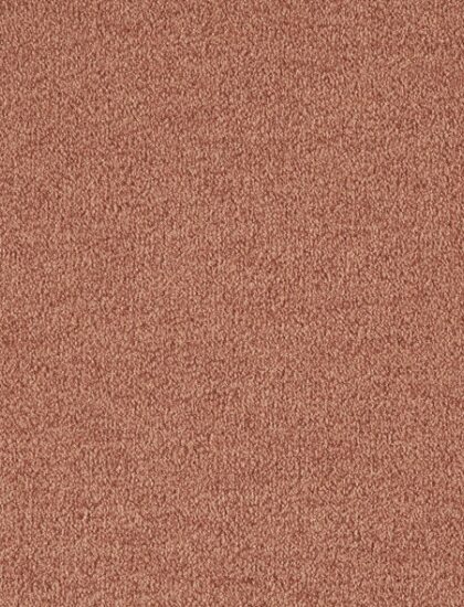 Ковролин Figaro new UX+ 056 (Balta/ITC)