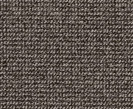 Ковролин Tweed 095 (Balta/ITC)