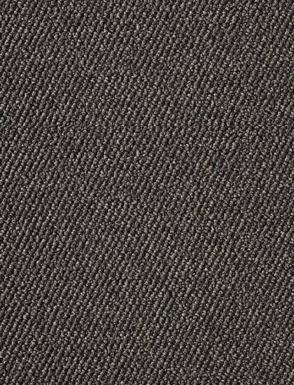 Ковролин Granata 096 (Balta/ITC)