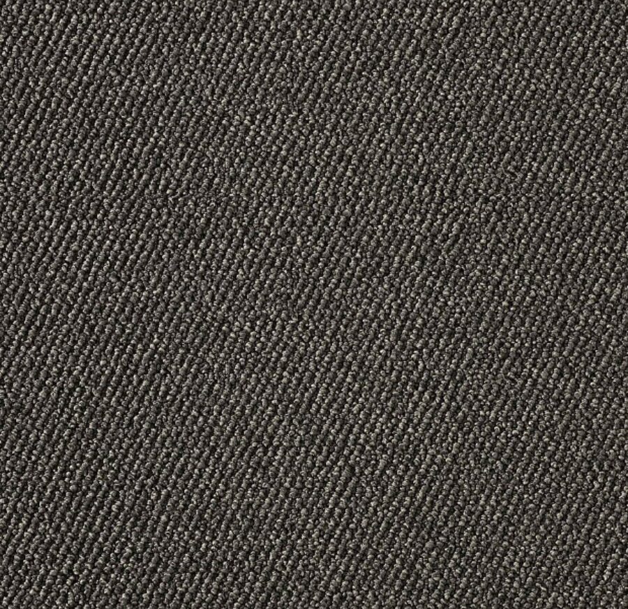 Ковролин Granata 096 (Balta/ITC)