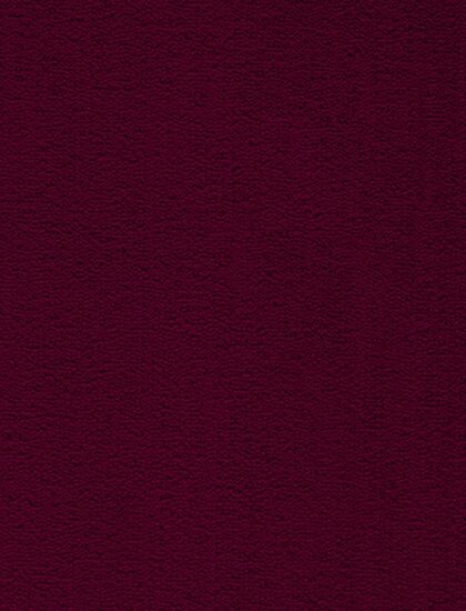 Ковролин Rossini New 16