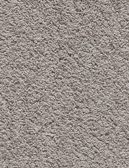 Ковролин Satino Dolce Интерьер (Balta/ITC)