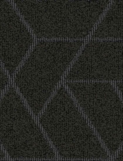 Ковролин Origami 314 (Beaulieu)