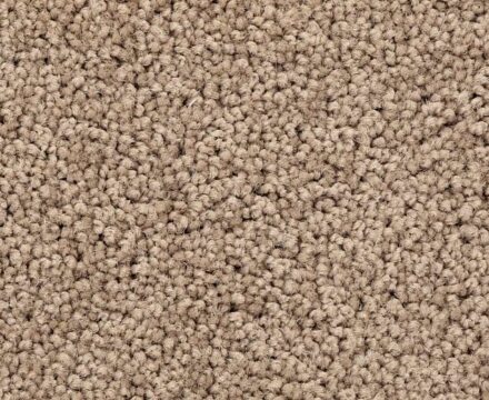 Ковролин Noble (unique) 69 (Haima)