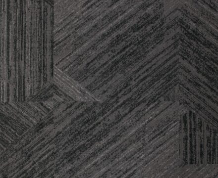 Ковролин Carrara (unique) - 05 (Haima)