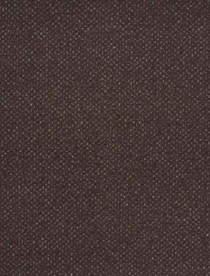 Ковролин Vendome 993 (Beaulieu)