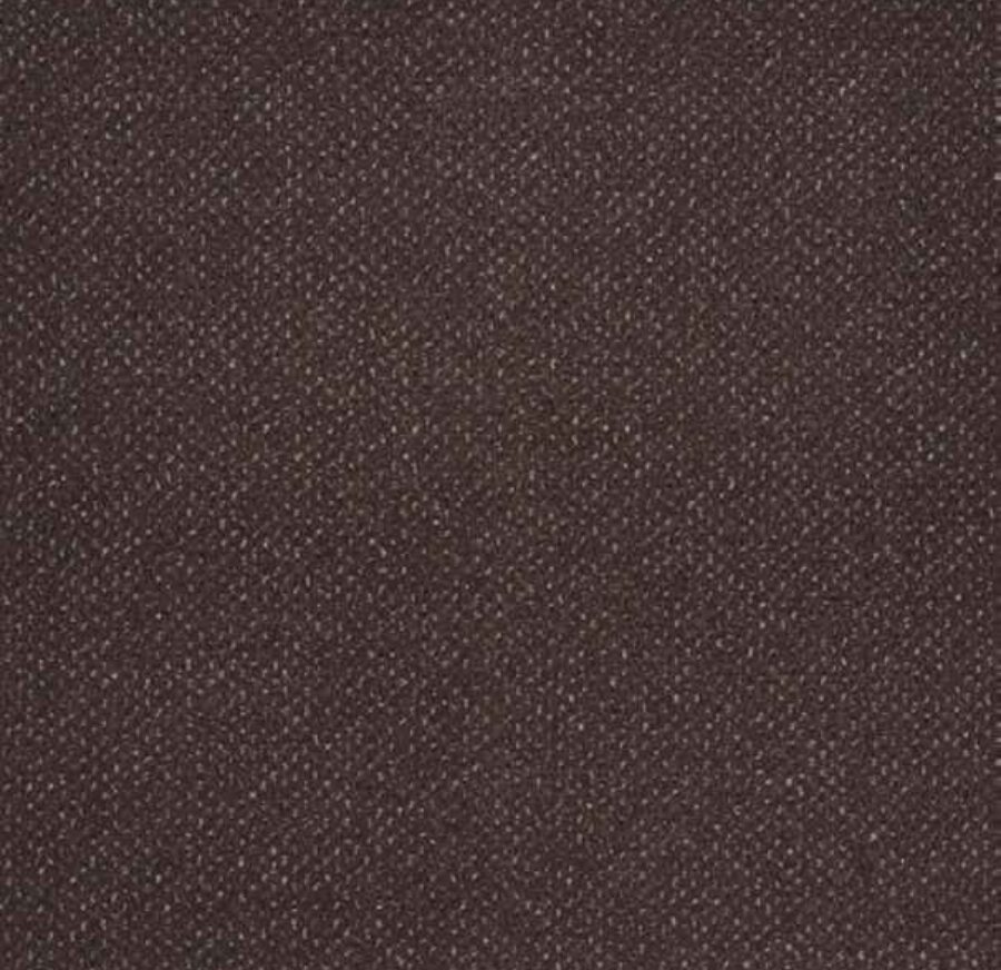 Ковролин Vendome 993 (Beaulieu)