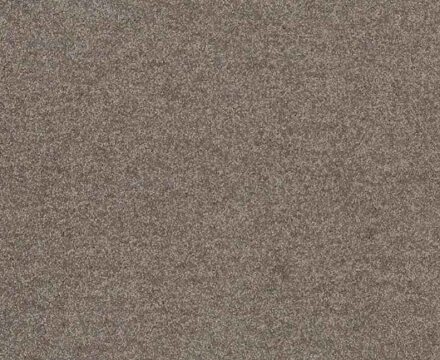 Ковролин Durana 017 (Balta/ITC)