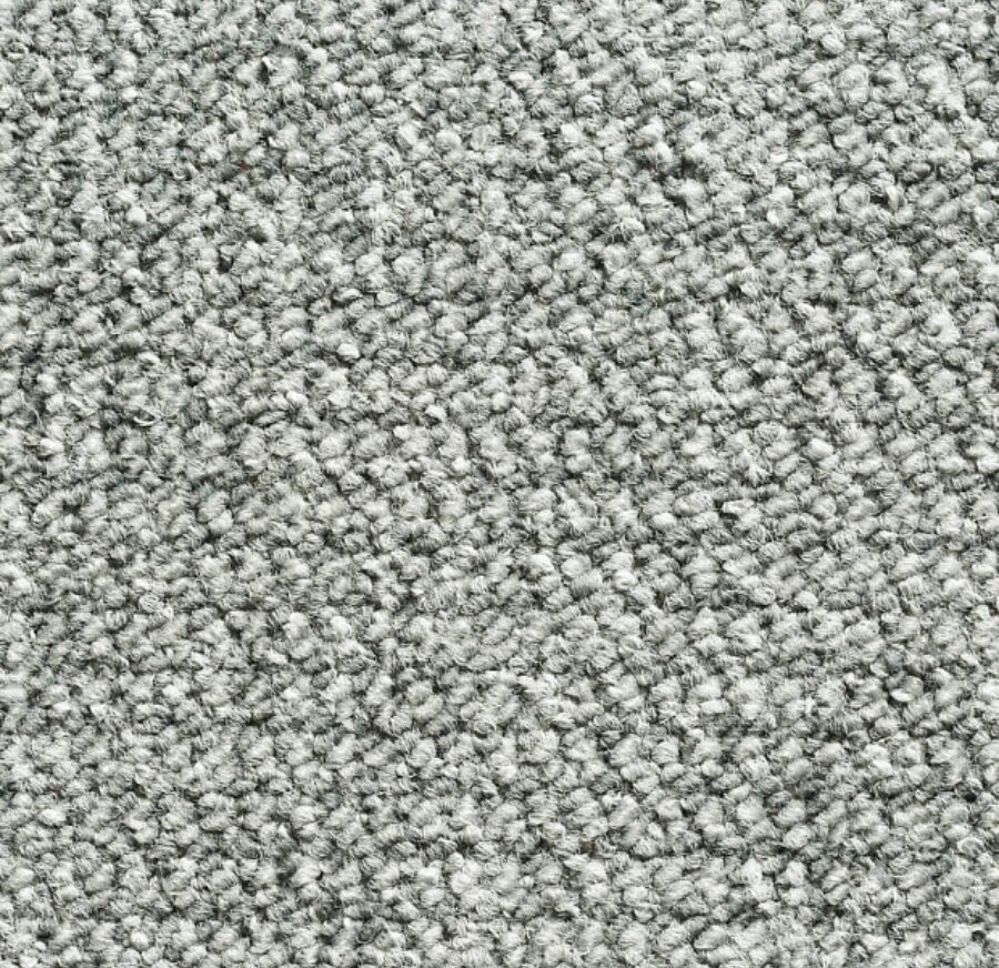 Ковролин Dynamic 75 (Condor)