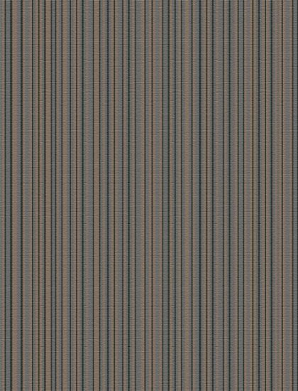 Ковролин Lambrusco 044 (Balta/ITC)