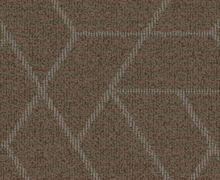 Ковролин Origami 314 (Beaulieu)
