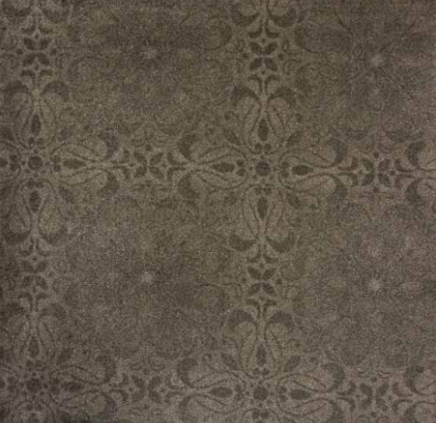 Ковролин Golden Gate GG001 27152 (Beaulieu)