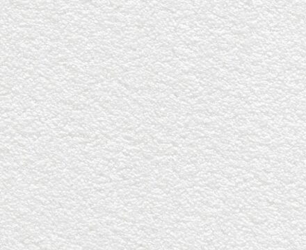 Ковролин Satino Dolce Интерьер (Balta/ITC)