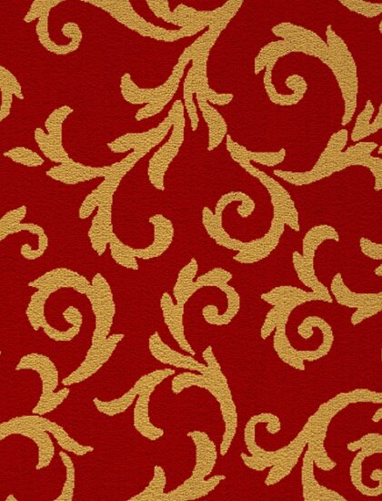 Ковролин Mozart 10 (Balta/ITC)