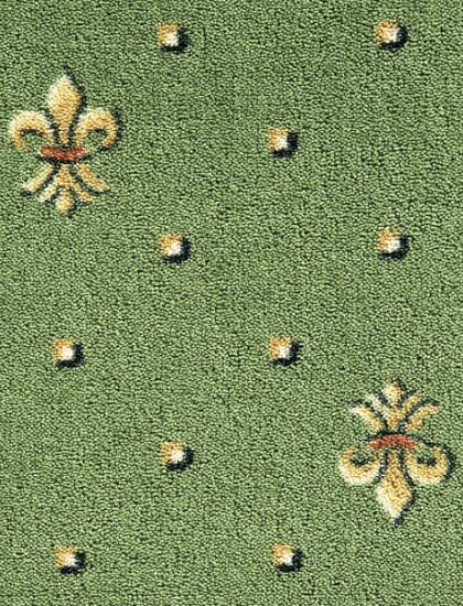 Ковролин Bach 039 (Balta/ITC)