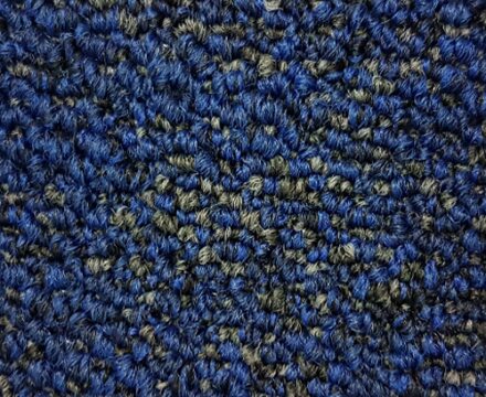 Ковролин Marble 90