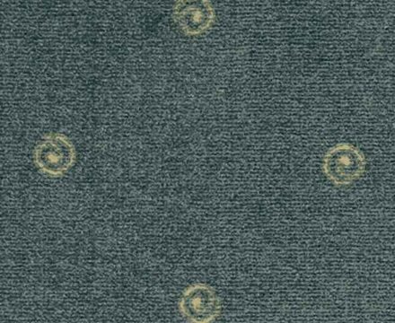 Ковролин Chic Интерьер (Balta/ITC)