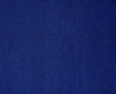 Ковролин President 047 (Balta/ITC)