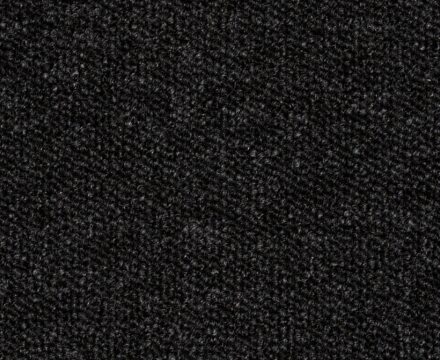 Ковролин Sparkle 84 (Condor)