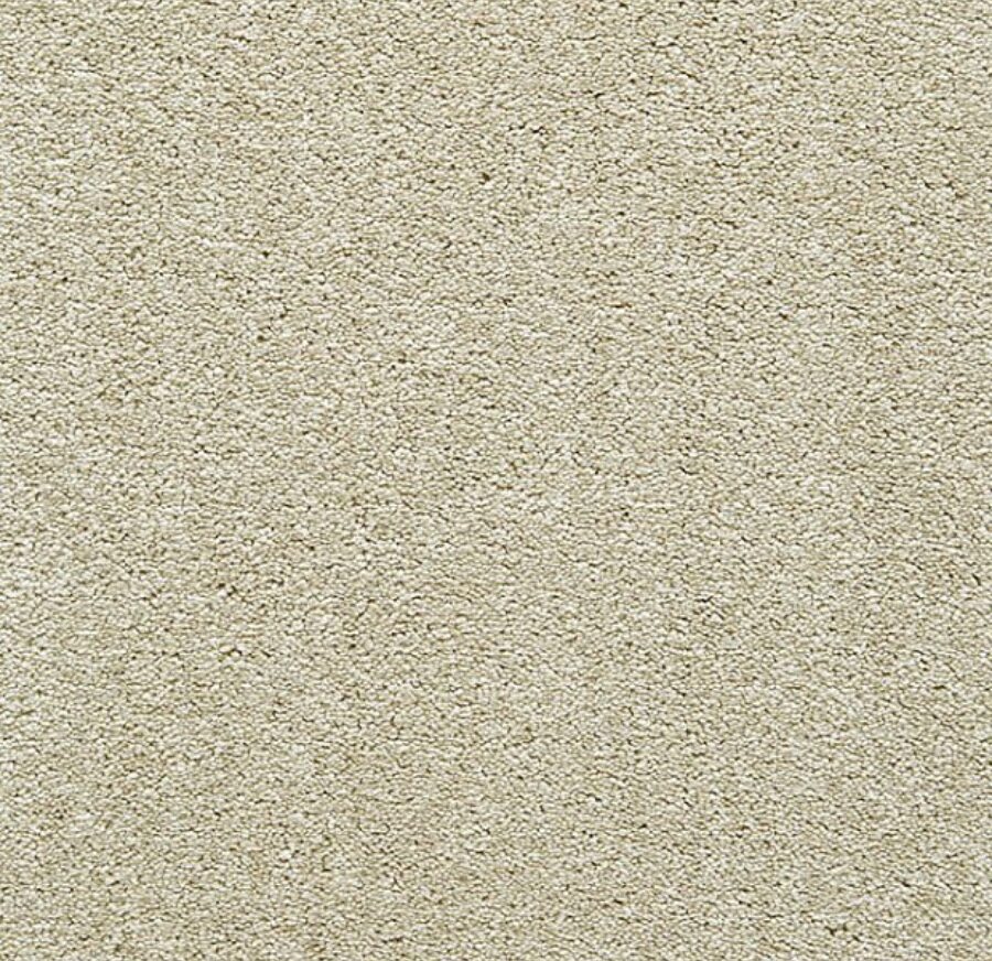 Ковролин Satino Avelino 39 (Balta/ITC)