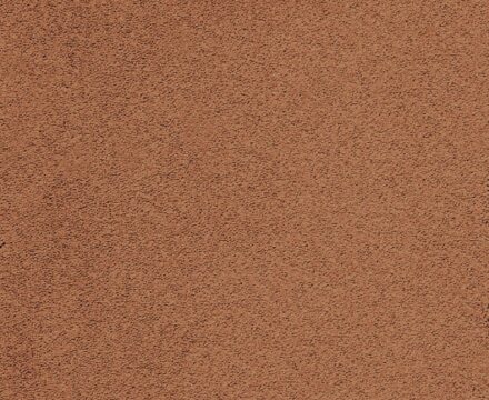 Ковролин Rossini Интерьер (Balta/ITC)