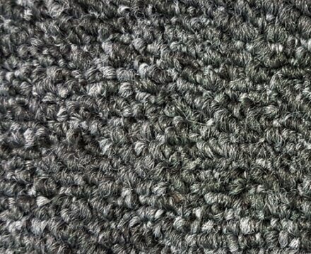 Ковролин Marble 90