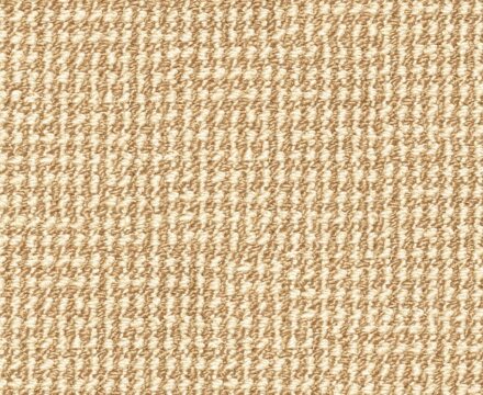 Ковролин Rivoli 99 (Balta/ITC)