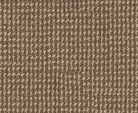 Ковролин Rivoli 49 (Balta/ITC)