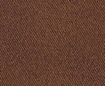 Ковролин Granata 096 (Balta/ITC)