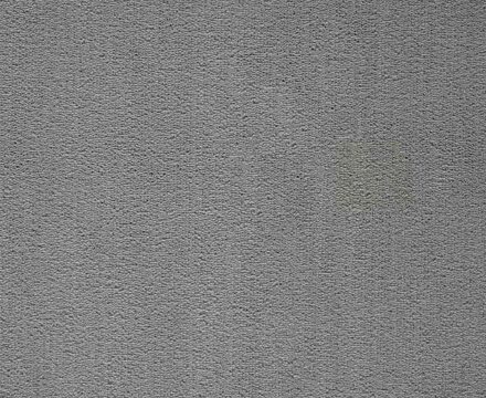 Ковролин Prominent 054 (Balta/ITC)