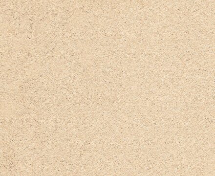 Ковролин Rossini Интерьер (Balta/ITC)