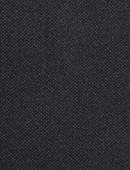 Ковролин Vendome 993 (Beaulieu)