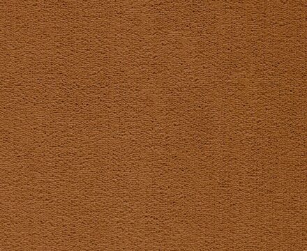 Ковролин Rossini New 098