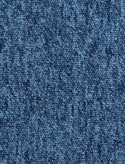 Ковролин Solid 82 (Condor)