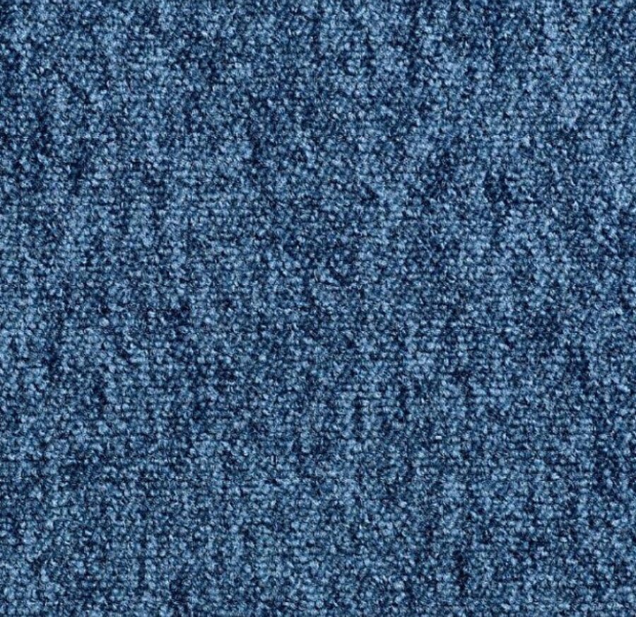 Ковролин Solid 82 (Condor)