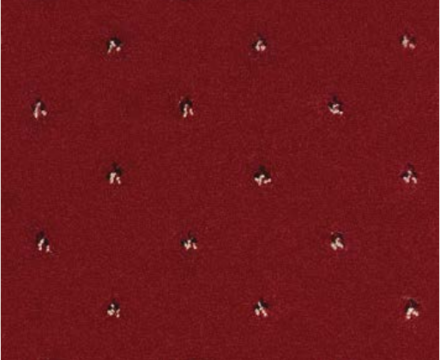 Ковролин София 0001 (Ковротекс)