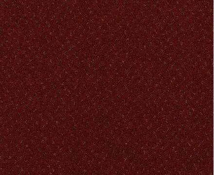 Ковролин Fortesse New 299 (Balta/ITC)