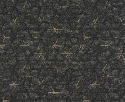 Интерьер Chess_4012_RSH2