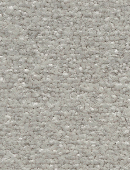 Ковролин Mare 30 (AW)