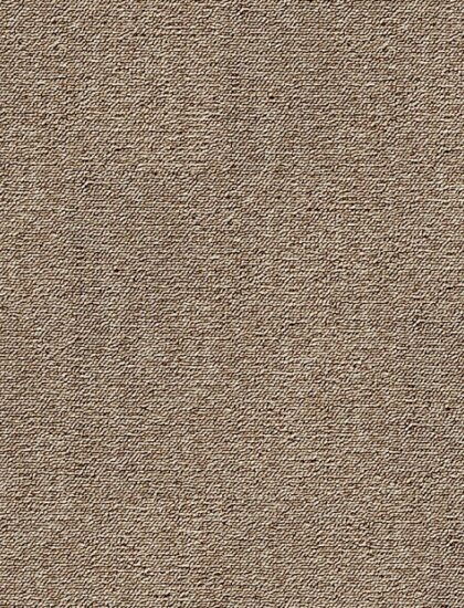 Ковролин Quartz 39 (Balta/ITC)