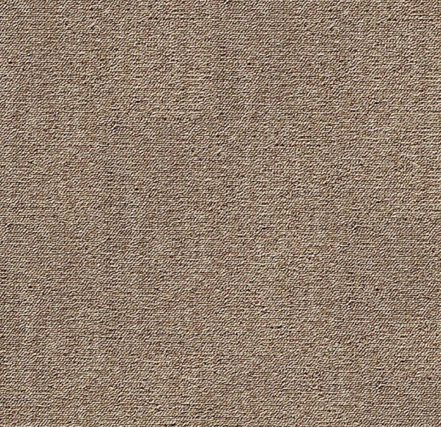 Ковролин Quartz 39 (Balta/ITC)