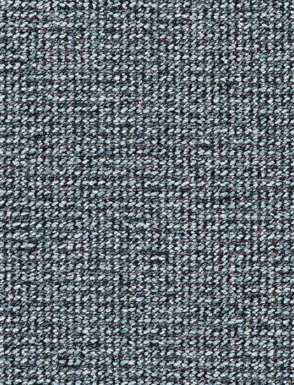 Ковролин Tweed 095 (Balta/ITC)