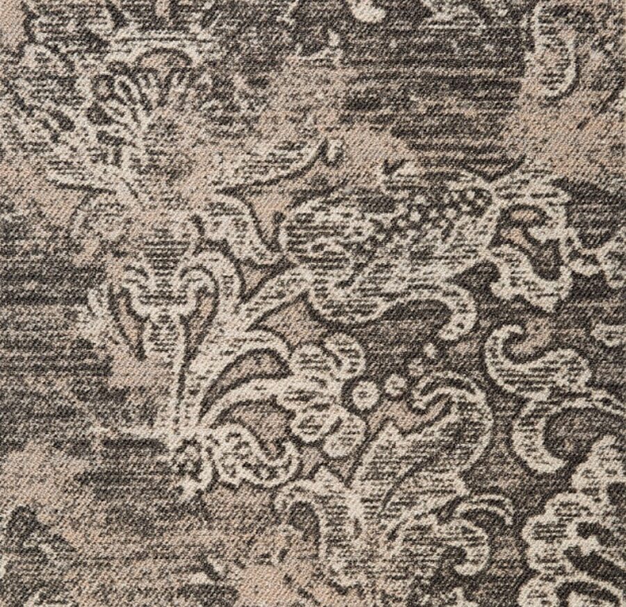 Ковролин Celestia (Love Vintage) 043 (Balta/ITC)