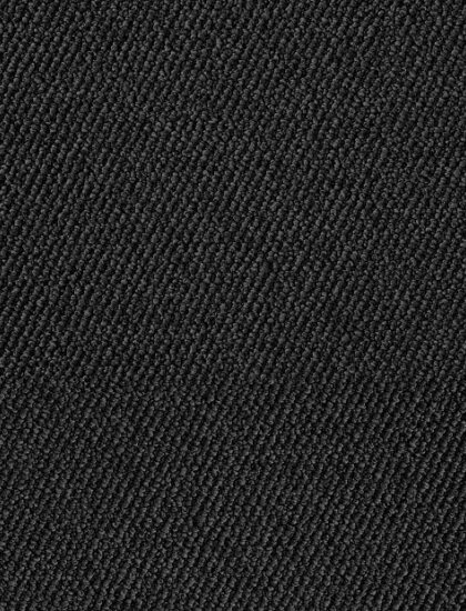 Ковролин Granata 099 (Balta/ITC)