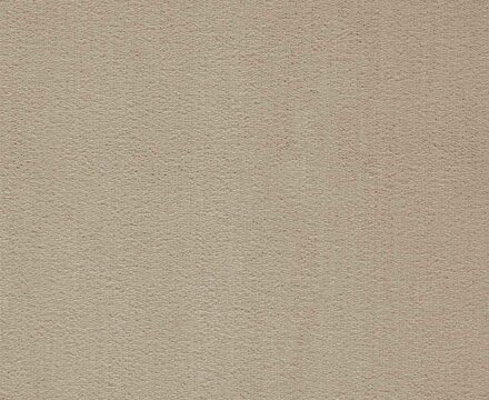 Ковролин Prominent 078 (Balta/ITC)